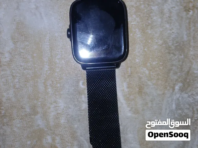 Other smart watches for Sale in Northern Governorate