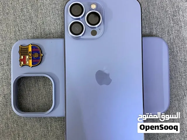 بيعة سريعة ايفون13برو ماكس