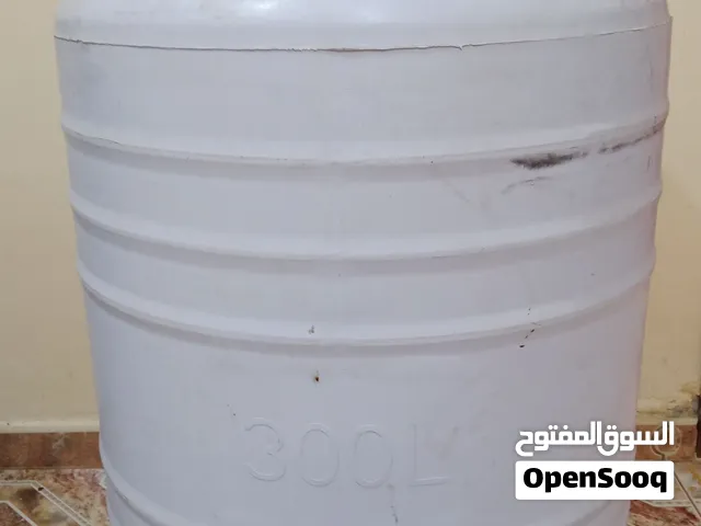 خزانات الدولفين
