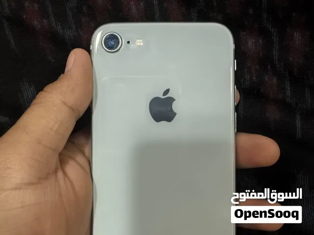 ايفون se للبيع