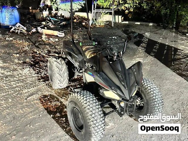 تركترون tomride tr300 للبيع