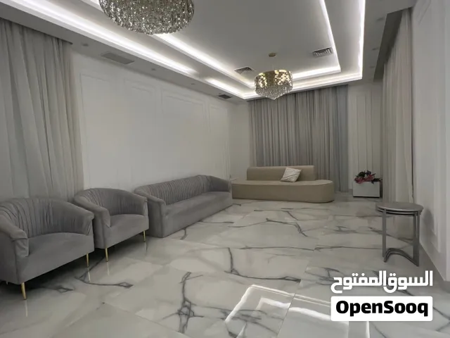 891 m2 More than 6 bedrooms Townhouse for Sale in Mubarak Al-Kabeer Fnaitess