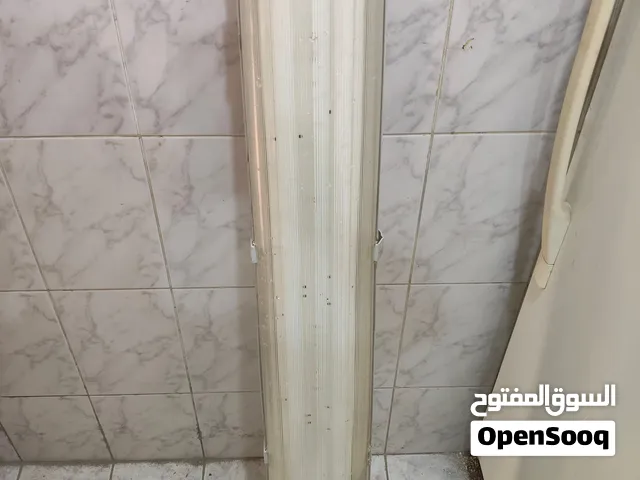 كشاف انارة السويدي عدد 2 لمبة طول 120 سم