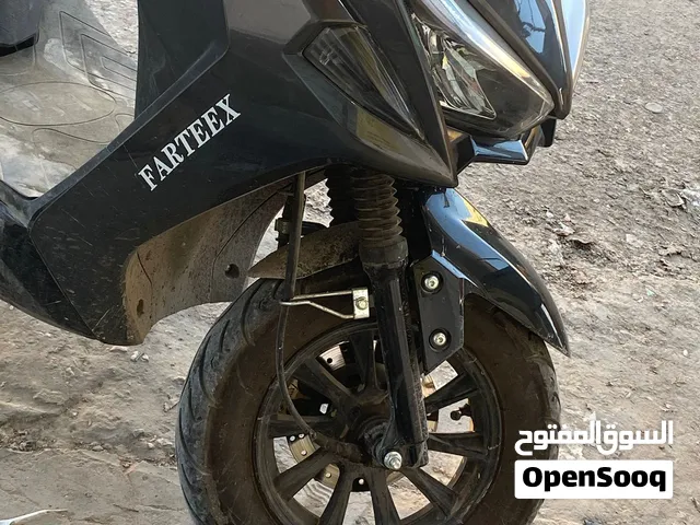 موطو صينيه 150 سي سي