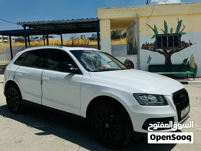 للبيع / البدل