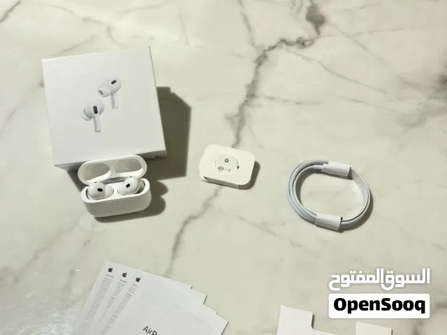 AirPods Pro 2 (With Active Warranty)
