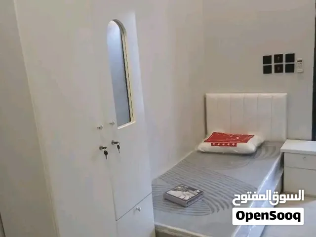 غرف نوم جديد نفر شامله كل شي مع التوصيل والتركيب داخل الرياض