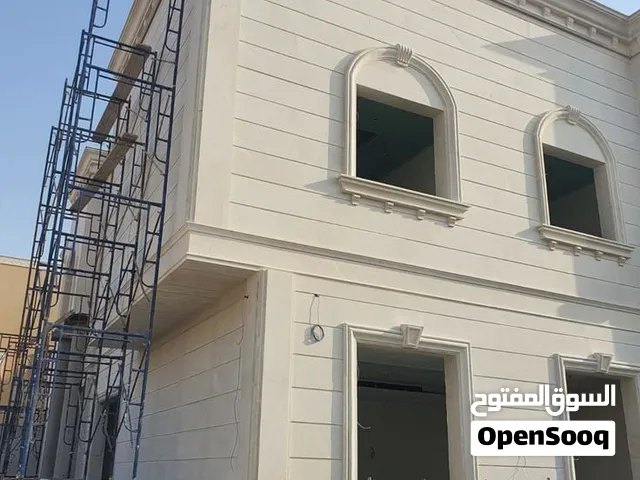 للبيع والتنازل .. رخصة شركة أصدار أبوظبي 2023 تجارة وتصميم وتنفيذ ديكور متاح اضافة أنشطة وكودات