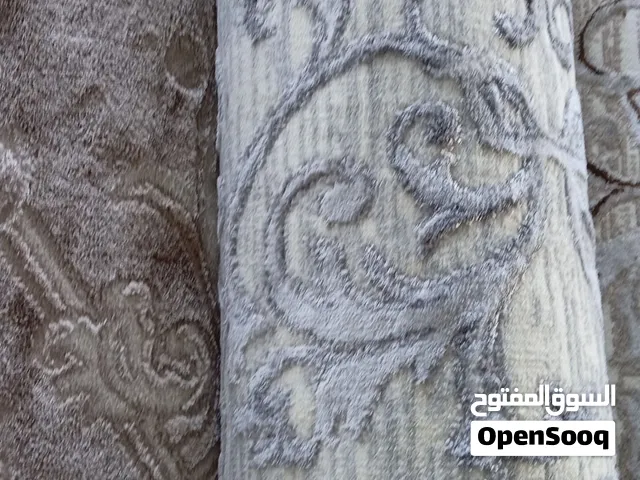 مفروشات اليحيى سوق العرب الدولي حراج ابن قاسم القديم لجميع