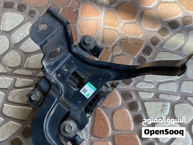 رادار افلون من 2013 الى 2015