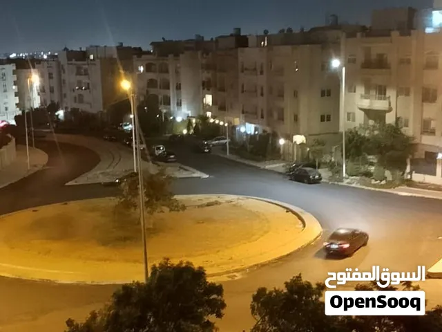 235 m2 3 Bedrooms Apartments for Rent in Cairo Fifth Settlement