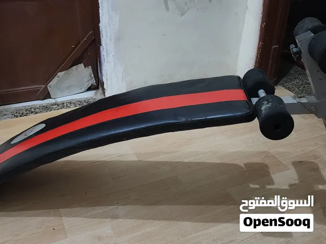 اله رياضية 20 الف هايل