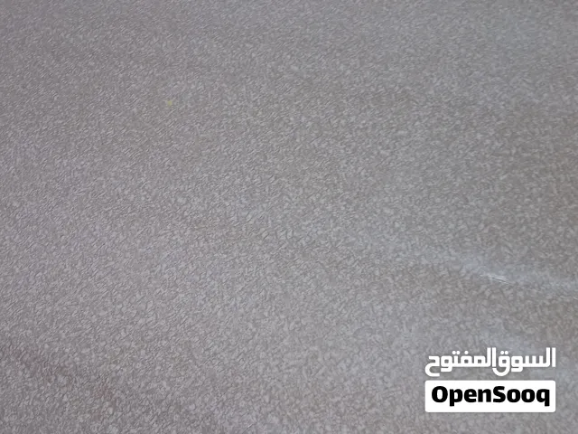لايلون ارضي جلد ماليزي لاصلي 8 مترات وجوت للبيع كص اج دي جديد استعمال قليل فرشتهن وضميتهن اثنين قياس