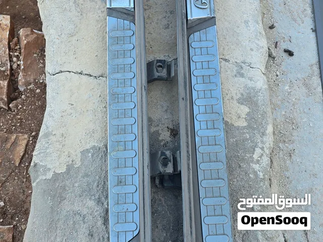 مرشات هونداي جراند ستاركس