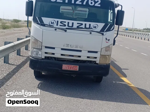 رافعه نزوى