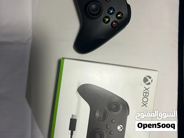 Xbox Series S Xbox for sale in Al Ain