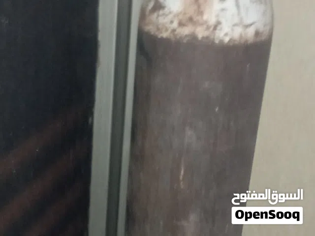 بطل اوكسجين