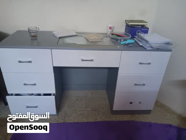 مستعمل بحلت جديد
