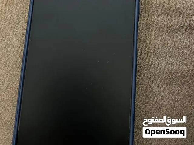A27 5g  8 gb ram and 256 gb storage