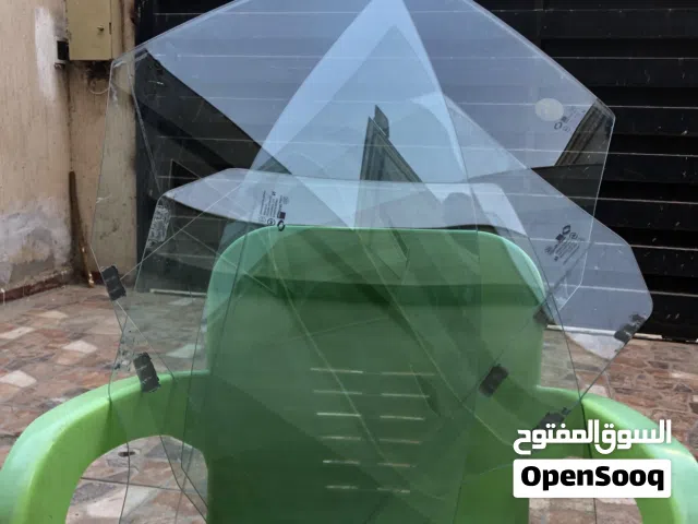 زجاج سامسنق SM3 المنفوخه اربعه مراش قاعدات اجدد مفيهمش خبوش او تكسير السعر 300 و الطرف ب :75