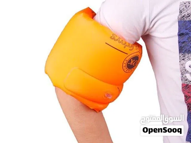 طواشات رول أب سهلة اللبس