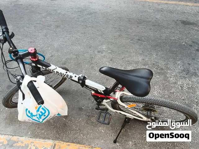 سيكل لاند روفر جبلية للبيع
