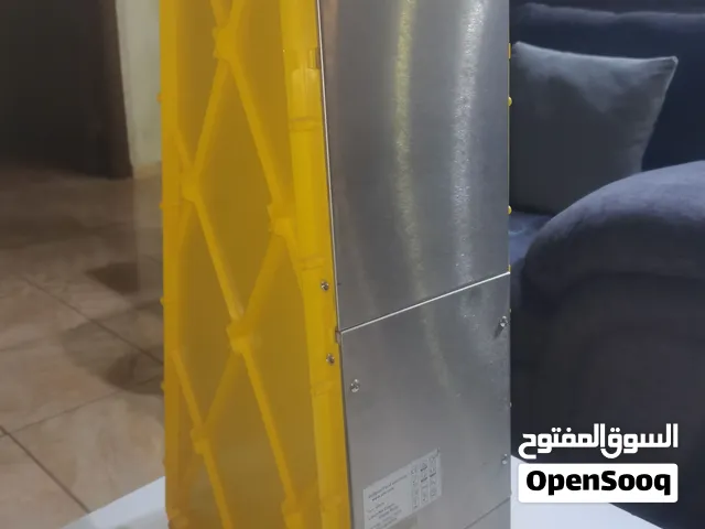 سخان ماء 20 لتر