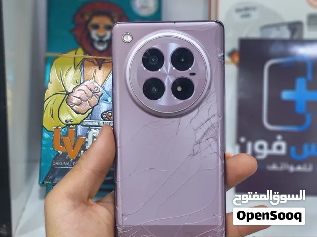 انفنكس زيرو 40 فايف جي مو 4جي نسخة الـ 5g سعرة 225 الف