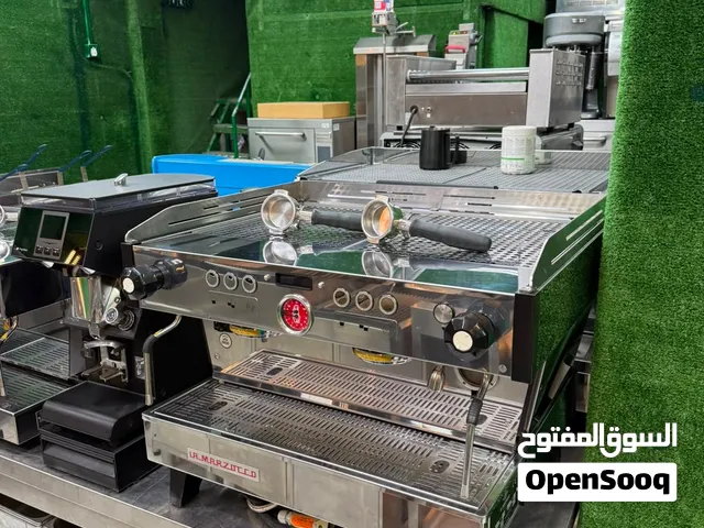 La Marzocco Linea PB 2 Group Espresso Machine