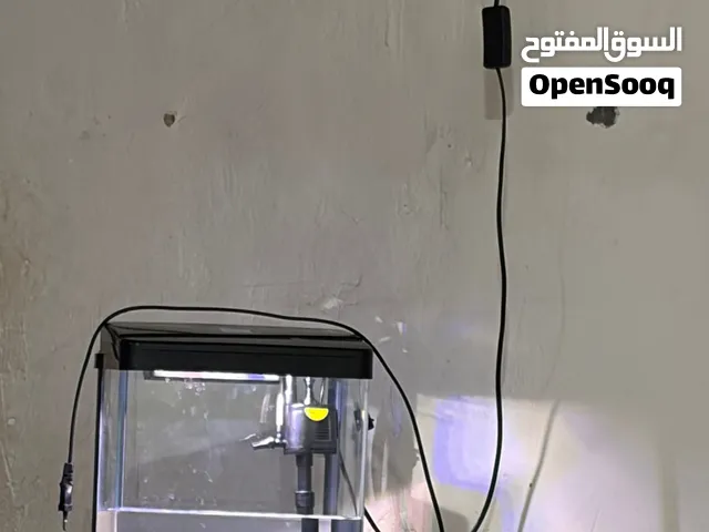 حوض اسماك صغير للبيع