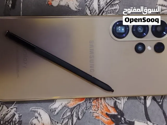 Samsung Galaxy S26 Ultra 1 TB in Basra