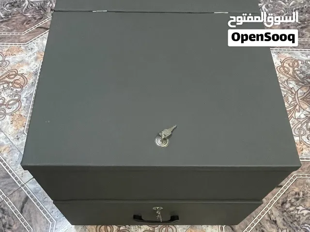 للبيع درج مطبخ جاهز سهل التنقل