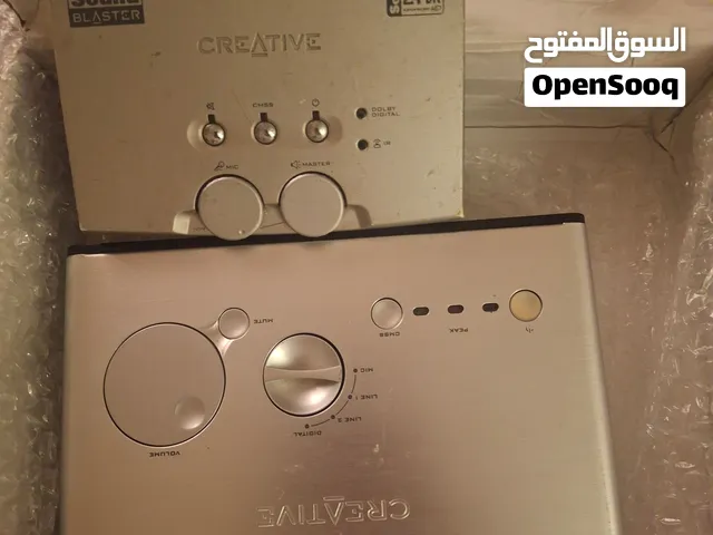 متوفر كروت فضيه