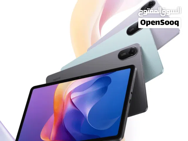Xiaomi Mi Pad 2 256 GB in Amman
