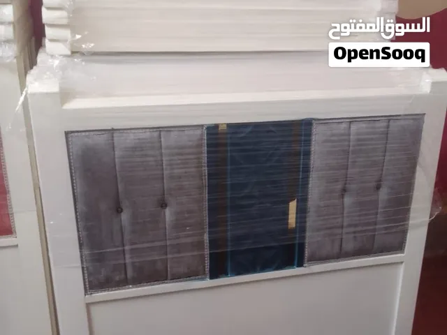 سرير سحارى Furniture oh