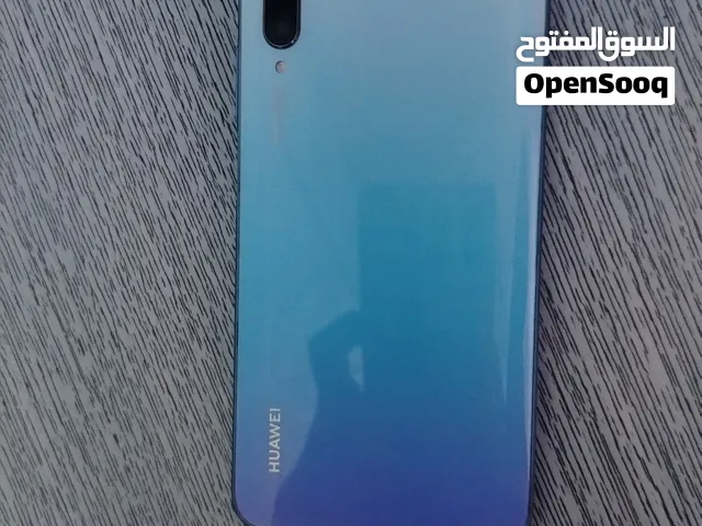 Huawei Y9 128 GB in Basra