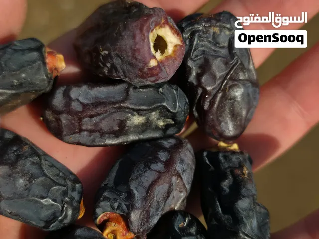 نفيعة انتاج السنه 2026