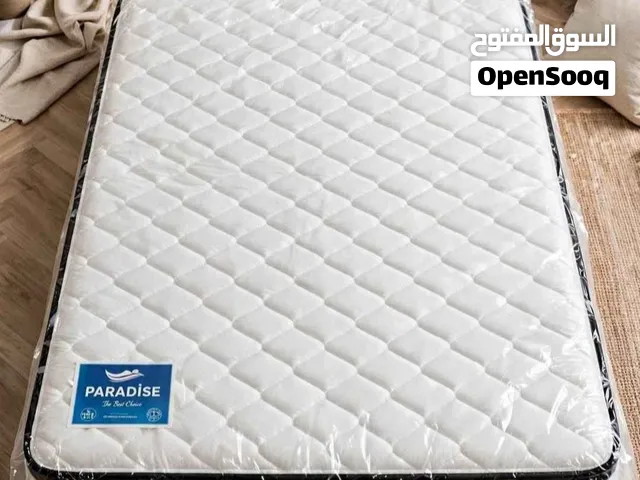 New mattress store discount prices free delivery