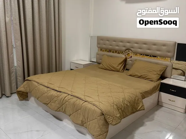 شقة للايجار في جزر امواج موقع مميز جديده اول مستاجر شقه للايجار الشهري في امواج الامواج طابق ثاني...