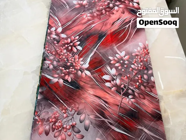 تواتل كاملة اصلية جديدة