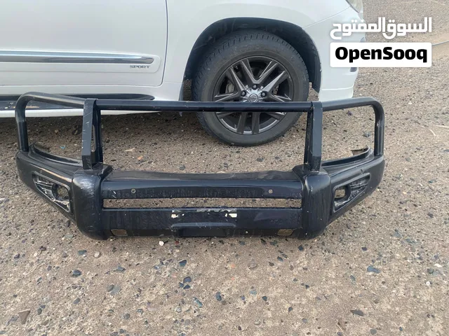 مدعمية صب بحاله ممتازه