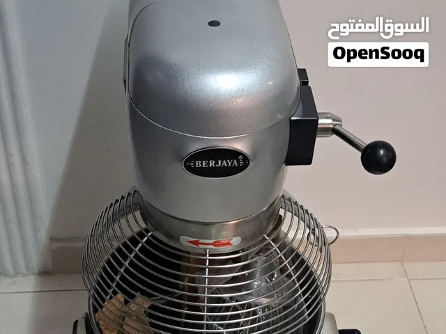 [ BERJAYA ]
