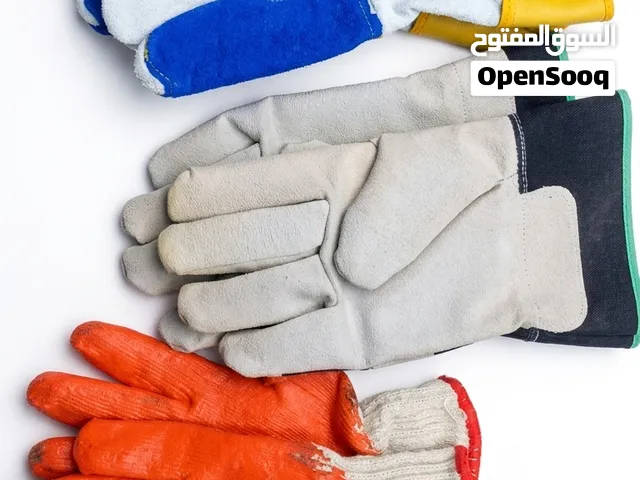 قامجوات للبيع