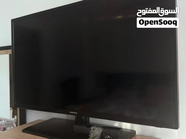 تلفزيون سامسونج 32 بوصه