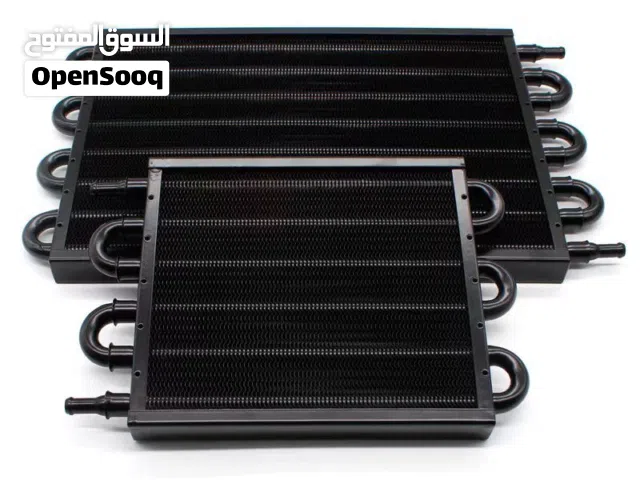 كلر جير ع 38مع تركيب و لايل وكاله مع ضمان