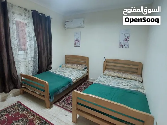 شالية 80 متر بقرية ديمورا برووف 64 متر