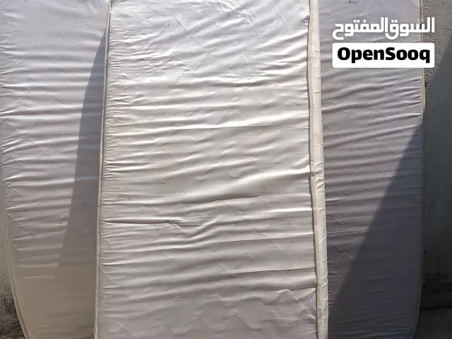 مندر جرباية نفر واحد طبي نوعية تركي