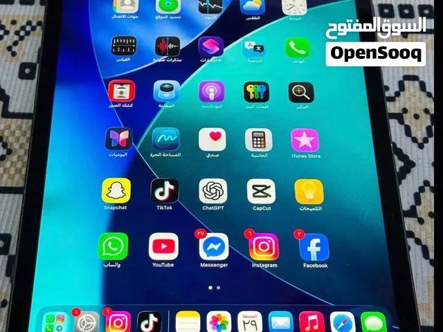 مكفول شرط ًّ