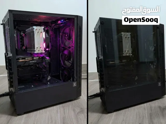 بيسي جيمنج + ماوس وكيبورد + ماوس باد للبيع التفاصيل في الوصف