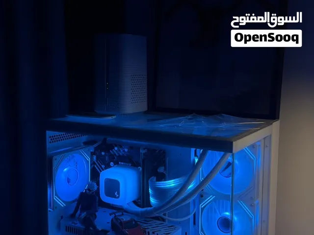 بيسي استخدام بسيط جدا